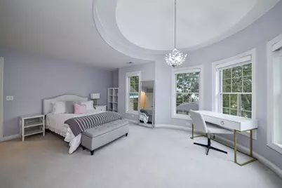 798 Highview Avenue, Glen Ellyn, IL 60137 - Photo 24