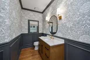 798 Highview Ave, Glen Ellyn, IL 60137 - Photo 16