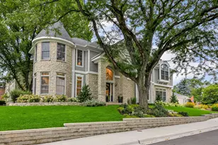 798 Highview Ave, Glen Ellyn, IL 60137 - Photo 1
