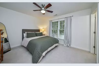 798 Highview Avenue, Glen Ellyn, IL 60137 - Photo 28