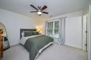 798 Highview Ave, Glen Ellyn, IL 60137 - Photo 28