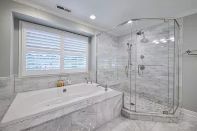 798 Highview Avenue, Glen Ellyn, IL 60137 - Photo 22