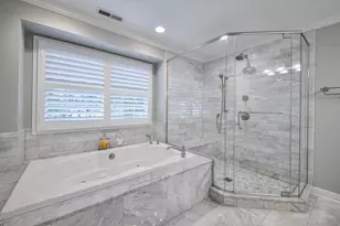 798 Highview Ave, Glen Ellyn, IL 60137 - Photo 22