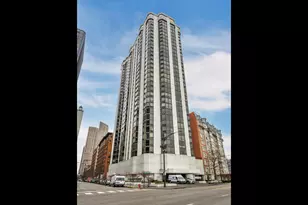 990 N Lake Shore Dr, Chicago, IL 60611 - Photo 1
