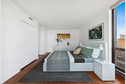990 N Lake Shore Drive #15D, Chicago, IL 60611 - Photo 12