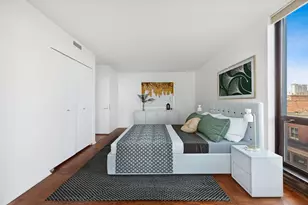 990 N Lake Shore Dr, Chicago, IL 60611 - Photo 12