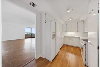990 N Lake Shore Drive #15D, Chicago, IL 60611 - Photo 8