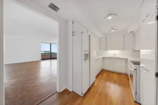 990 N Lake Shore Dr, Chicago, IL 60611 - Photo 8