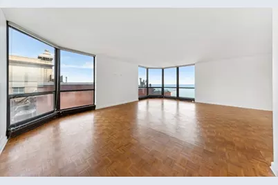 990 N Lake Shore Drive #15D, Chicago, IL 60611 - Photo 4