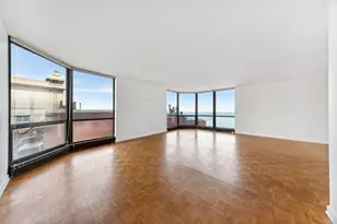 990 N Lake Shore Dr, Chicago, IL 60611 - Photo 4