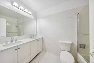 990 N Lake Shore Dr, Chicago, IL 60611 - Photo 16