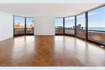 990 N Lake Shore Drive #15D, Chicago, IL 60611 - Photo 6