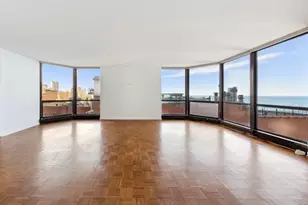 990 N Lake Shore Dr, Chicago, IL 60611 - Photo 6
