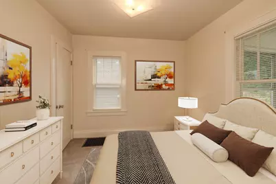 947 Mason Avenue, Aurora, IL 60506 - Photo 6