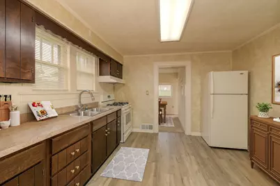 947 Mason Avenue, Aurora, IL 60506 - Photo 4