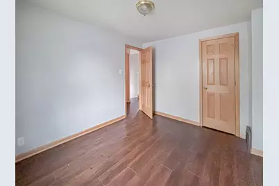 5156 W 63rd Place, Chicago, IL 60638 - Photo 14