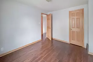 5156 W 63rd Pl, Chicago, IL 60638 - Photo 14