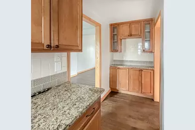 5156 W 63rd Place, Chicago, IL 60638 - Photo 4