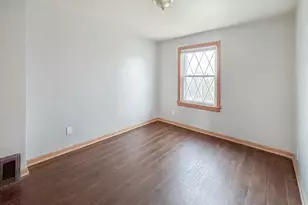 5156 W 63rd Pl, Chicago, IL 60638 - Photo 12