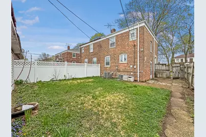5156 W 63rd Place, Chicago, IL 60638 - Photo 26