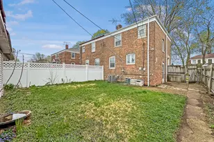 5156 W 63rd Pl, Chicago, IL 60638 - Photo 26