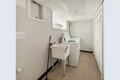 5156 W 63rd Place, Chicago, IL 60638 - Photo 22