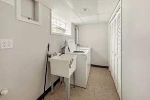 5156 W 63rd Pl, Chicago, IL 60638 - Photo 22