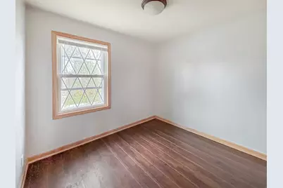 5156 W 63rd Place, Chicago, IL 60638 - Photo 10