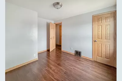 5156 W 63rd Place, Chicago, IL 60638 - Photo 16