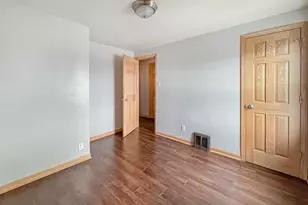 5156 W 63rd Pl, Chicago, IL 60638 - Photo 16