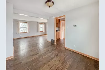5156 W 63rd Place, Chicago, IL 60638 - Photo 8