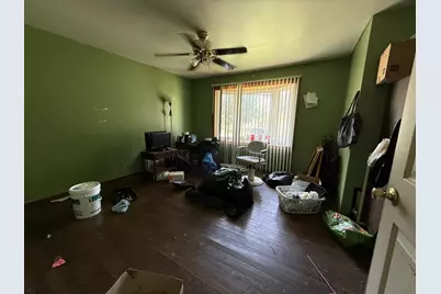 15213 Dante Avenue, Dolton, IL 60419 - Photo 2