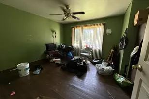 15213 Dante Ave, Dolton, IL 60419 - Photo 2