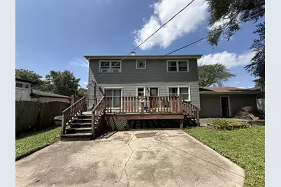 15213 Dante Avenue, Dolton, IL 60419 - Photo 1