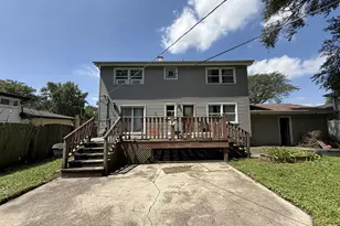15213 Dante Ave, Dolton, IL 60419 - Photo 1