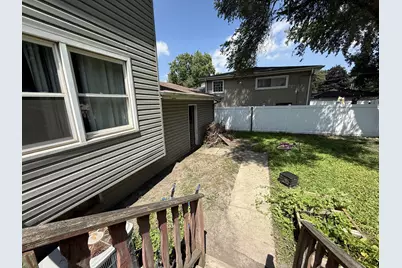 15213 Dante Avenue, Dolton, IL 60419 - Photo 10