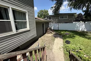 15213 Dante Ave, Dolton, IL 60419 - Photo 10