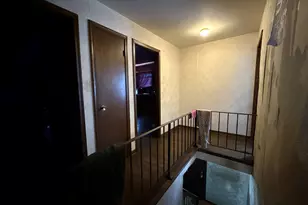 15213 Dante Ave, Dolton, IL 60419 - Photo 6