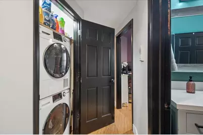 2716 N Sawyer Avenue #1B, Chicago, IL 60647 - Photo 14