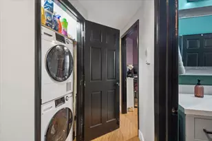 2716 N Sawyer Ave, Chicago, IL 60647 - Photo 14