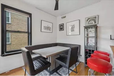 2716 N Sawyer Avenue #1B, Chicago, IL 60647 - Photo 8
