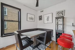 2716 N Sawyer Ave, Chicago, IL 60647 - Photo 8