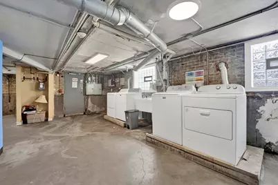 5615 N Rockwell Street, Chicago, IL 60659 - Photo 46