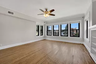 5615 N Rockwell St, Chicago, IL 60659 - Photo 24