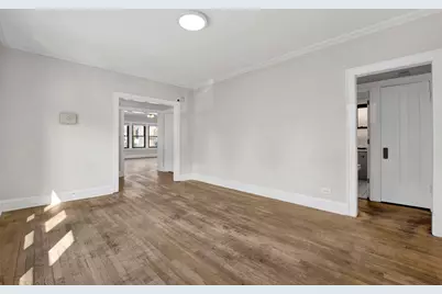 5615 N Rockwell Street, Chicago, IL 60659 - Photo 14