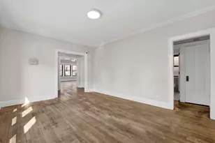 5615 N Rockwell St, Chicago, IL 60659 - Photo 14