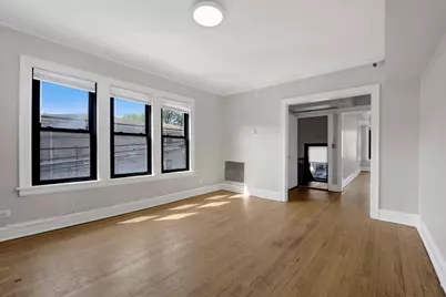 5615 N Rockwell Street, Chicago, IL 60659 - Photo 38
