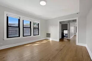 5615 N Rockwell St, Chicago, IL 60659 - Photo 38