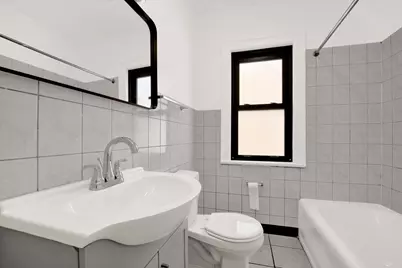 5615 N Rockwell Street, Chicago, IL 60659 - Photo 28