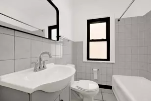 5615 N Rockwell St, Chicago, IL 60659 - Photo 28